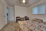 2702 Malvern Avenue - Photo 17
