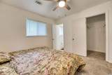 2702 Malvern Avenue - Photo 18