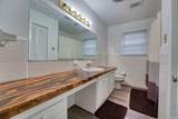 2702 Malvern Avenue - Photo 19