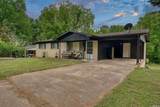 2702 Malvern Avenue - Photo 2