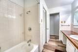 2702 Malvern Avenue - Photo 20