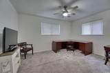 2702 Malvern Avenue - Photo 21