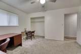 2702 Malvern Avenue - Photo 22