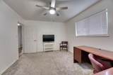 2702 Malvern Avenue - Photo 23