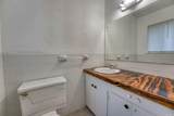 2702 Malvern Avenue - Photo 24
