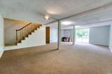 2702 Malvern Avenue - Photo 25