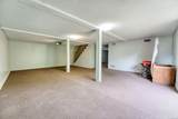 2702 Malvern Avenue - Photo 26
