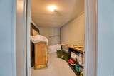 2702 Malvern Avenue - Photo 27