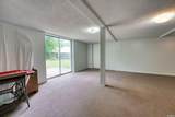 2702 Malvern Avenue - Photo 28