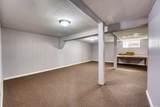 2702 Malvern Avenue - Photo 29