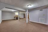 2702 Malvern Avenue - Photo 30