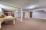 2702 Malvern Avenue - Photo 31