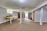 2702 Malvern Avenue - Photo 32