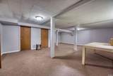 2702 Malvern Avenue - Photo 33