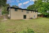 2702 Malvern Avenue - Photo 34