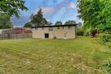 2702 Malvern Avenue - Photo 35