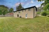 2702 Malvern Avenue - Photo 36