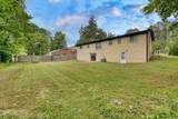 2702 Malvern Avenue - Photo 37