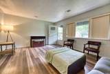 2702 Malvern Avenue - Photo 4
