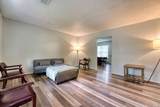 2702 Malvern Avenue - Photo 5