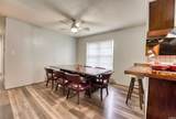 2702 Malvern Avenue - Photo 6