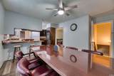 2702 Malvern Avenue - Photo 7
