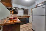 2702 Malvern Avenue - Photo 8