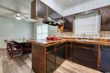 2702 Malvern Avenue - Photo 9