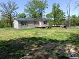 15831 Skyline Drive - Photo 1