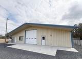 4307 Hwy 270 - Photo 1