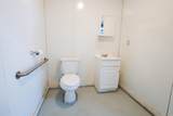 4307 Hwy 270 - Photo 10