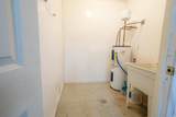 4307 Hwy 270 - Photo 11