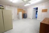 4307 Hwy 270 - Photo 12