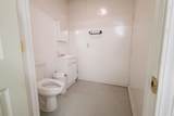 4307 Hwy 270 - Photo 13