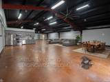 4307 Hwy 270 - Photo 3