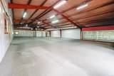 4307 Hwy 270 - Photo 4