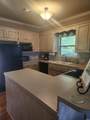 400 Farr Shores Drive - Photo 8