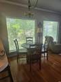 400 Farr Shores Drive - Photo 9