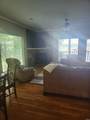 400 Farr Shores Drive - Photo 10