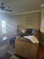 400 Farr Shores Drive - Photo 11