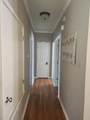 400 Farr Shores Drive - Photo 12