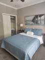 400 Farr Shores Drive - Photo 13