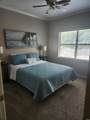 400 Farr Shores Drive - Photo 14