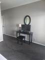 400 Farr Shores Drive - Photo 15