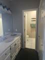 400 Farr Shores Drive - Photo 16