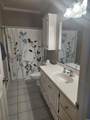 400 Farr Shores Drive - Photo 17