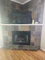 400 Farr Shores Drive - Photo 18