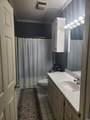 400 Farr Shores Drive - Photo 19