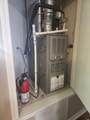 400 Farr Shores Drive - Photo 20