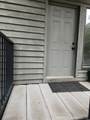 400 Farr Shores Drive - Photo 5
